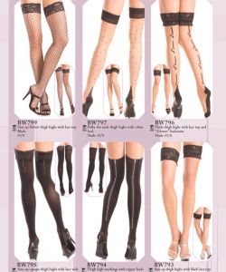 Be-Wicked-Lingerie-Catalog-2018-120
